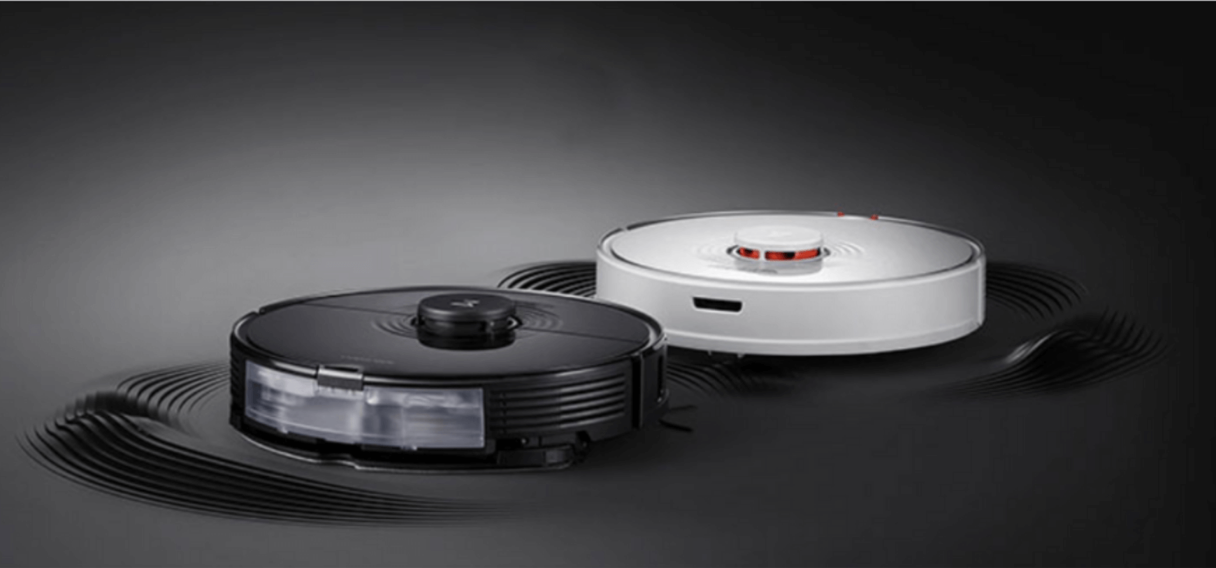 roborock-s7-blanc-noir